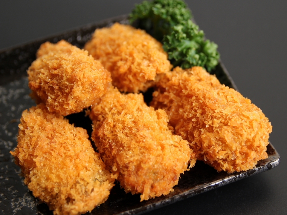 photo02cfull 牡蠣フライ